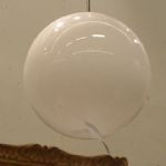 310 2080 Taklampa